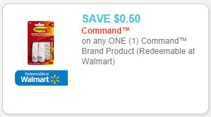 command products coupon