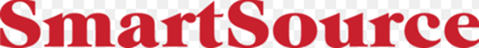 SmartSource