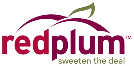 Red Plum