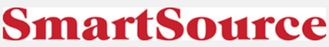 SmartSource Logo