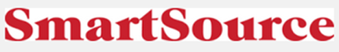 SmartSource Logo