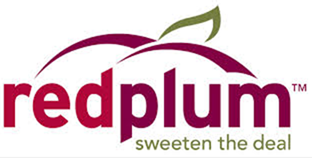 Red Plum Logo
