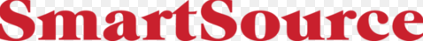 SmartSource Logo