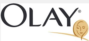Olay