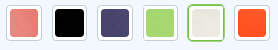 Screen Shot 2014-11-03 at 12.31.01 PM