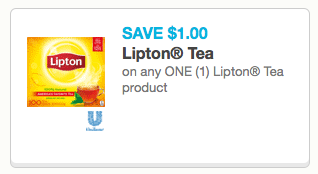Lipton