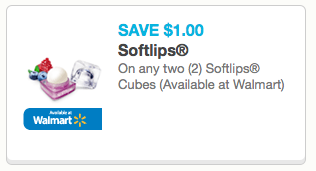 Softlips