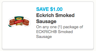 Eckrich