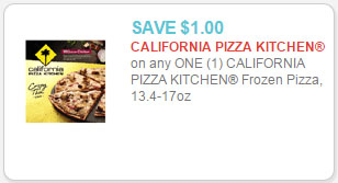california pizza kitchen pizza coupon