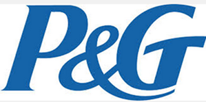 P&G 