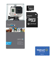 Walmart Has TONS of Deals With Walmart GiftCards.  Come Take a Look!