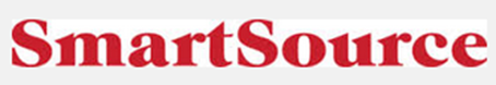SmartSource Logo