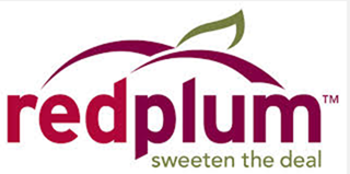 Red Plum Logo
