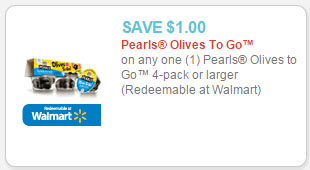pearls olives to go coupon