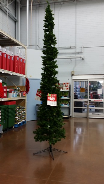 Walmart Clearance Deals