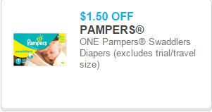 Swaddlers Coupon