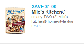 Milos Kitchen