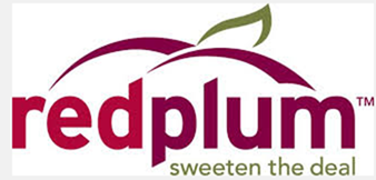 Red Plum Logo