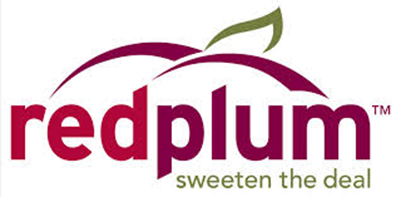 Red Plum