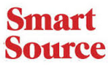 SmartSource Logo