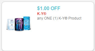 k-y coupon