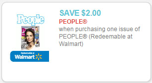 people mag coupon