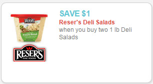reser's deli salads 1 lb