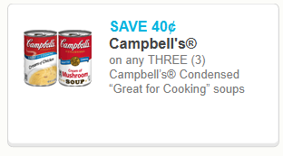 Campbell's