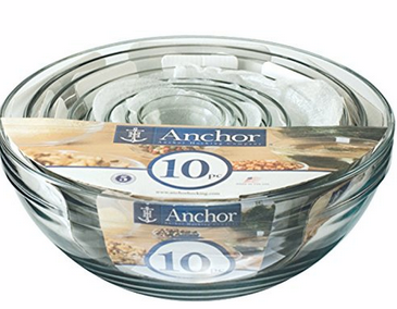 Anchor Hocking