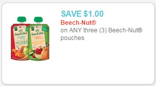 beech-nut coupon