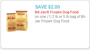 Bi-Jac Coupon