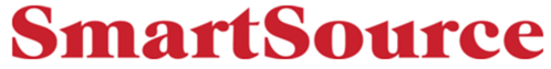 SmartSource Logo