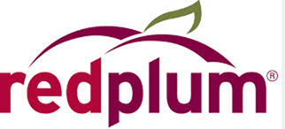 Red Plum Logo