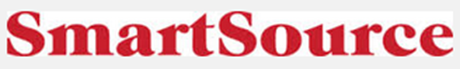 SmartSource Logo