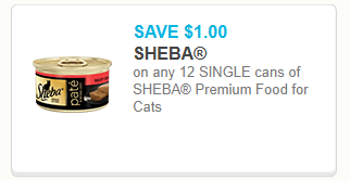 Sheba