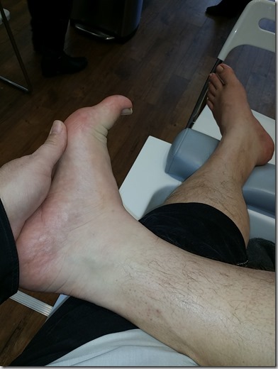 2015-02-17 12.23.47