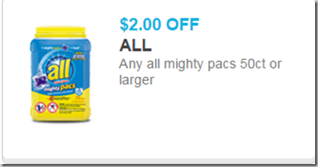 All Coupon
