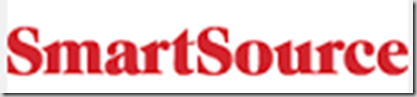 SmartSource Logo