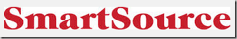 SmartSource Logo