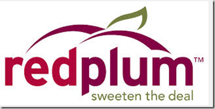 Red Plum Logo