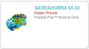 toy coupon