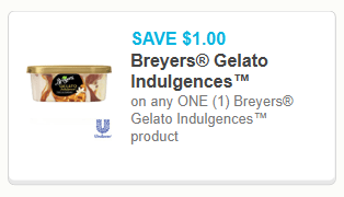 www.coupons.com_2015-02-06_09-47-58