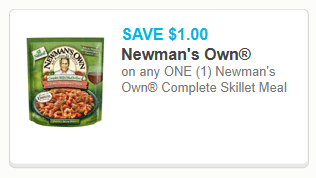 www.coupons.com_2015-02-06_11-00-30
