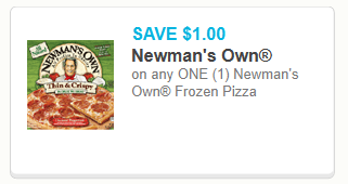 www.coupons.com_2015-02-06_11-04-13