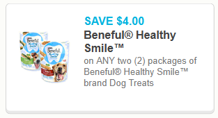 www.coupons.com_2015-02-13_11-57-13