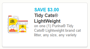 www.coupons.com_2015-02-13_12-43-01