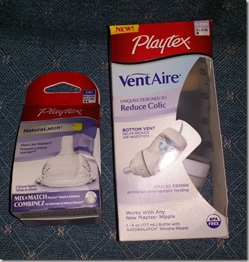 How I Saved $33.48 at Walmart This Week!