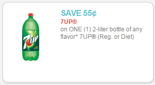 7up coupon