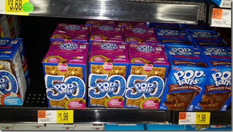New Printable Coupons for Kellogg’s Protein and Gluten-Free Products!