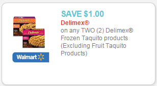delimex coupon